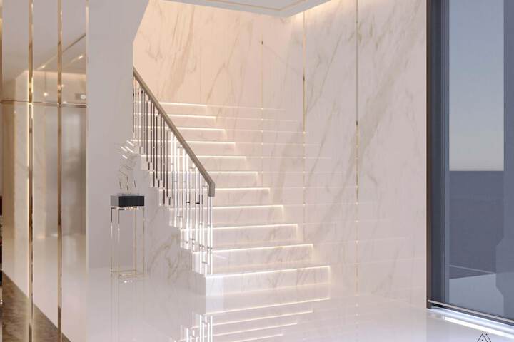 Hotel Interior 46 of 53