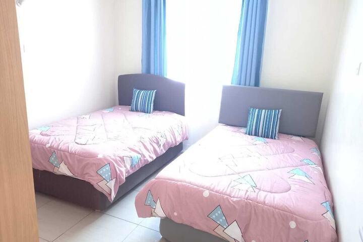 Room 18 of 39