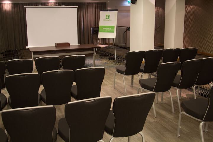 Meeting 107 of 147