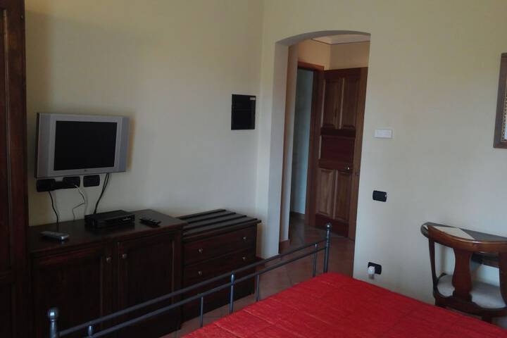 Room 16 of 95