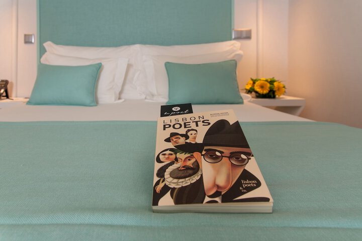 Room 14 of 53