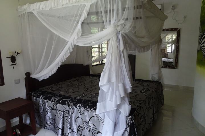 Room 39 of 121