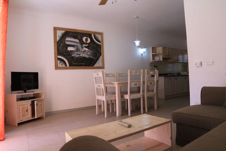 Room 33 of 67