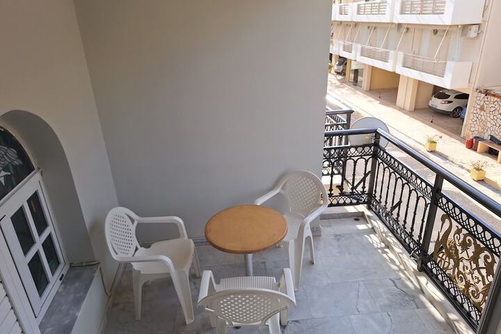 Terrace/Patio 141 of 192