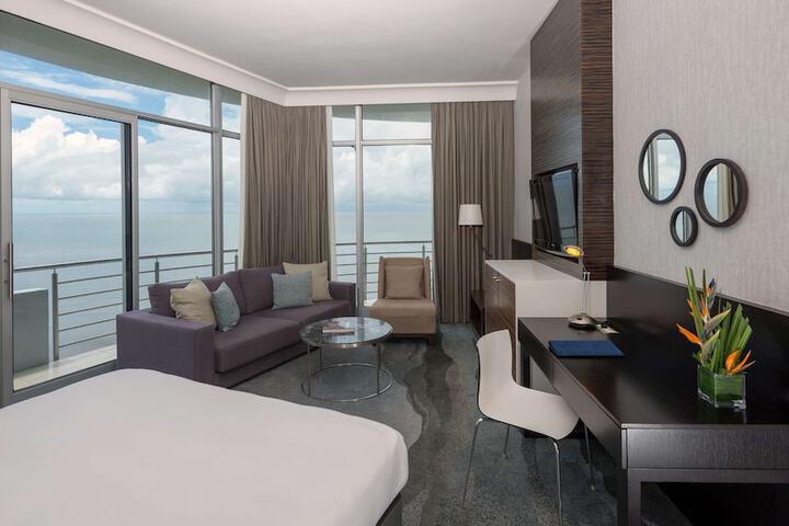 Room 20 of 313