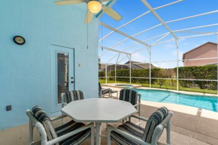 Pool 13 of 32