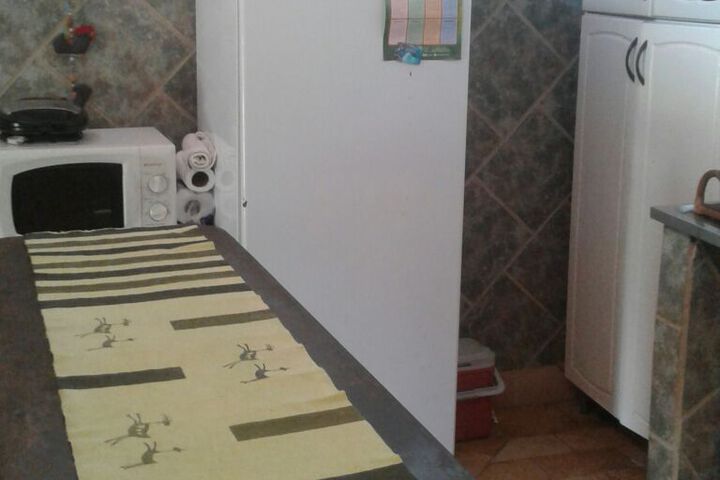 Room 11 of 20