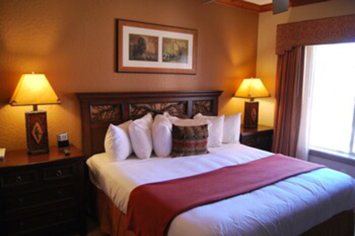 Room 7 of 7