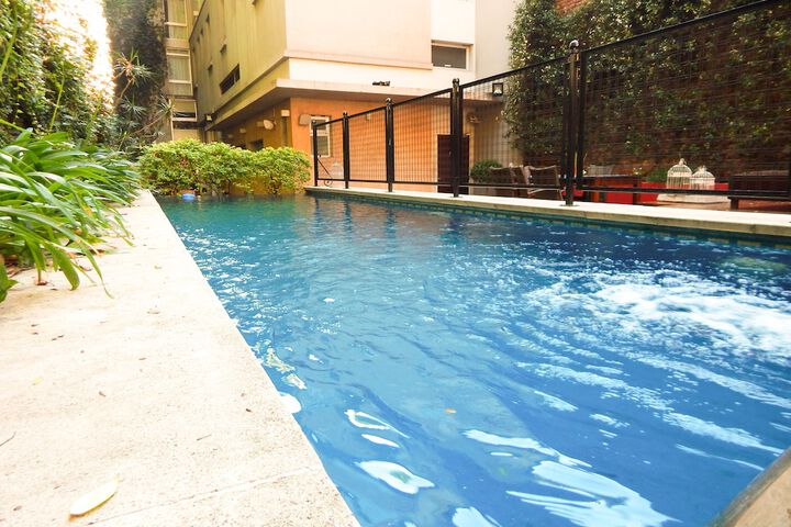 Pool 22 of 28
