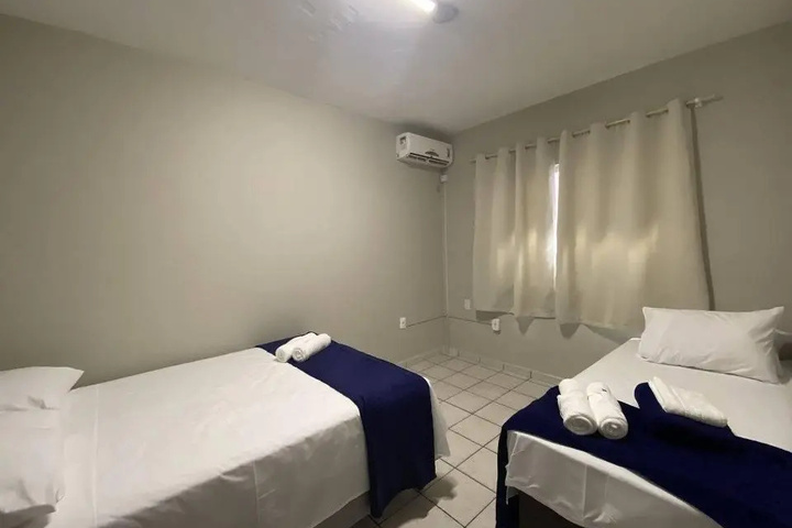 guest_rooms