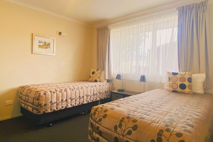 Room 19 of 82