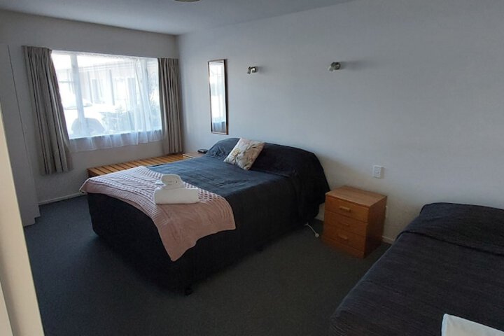Room 11 of 45