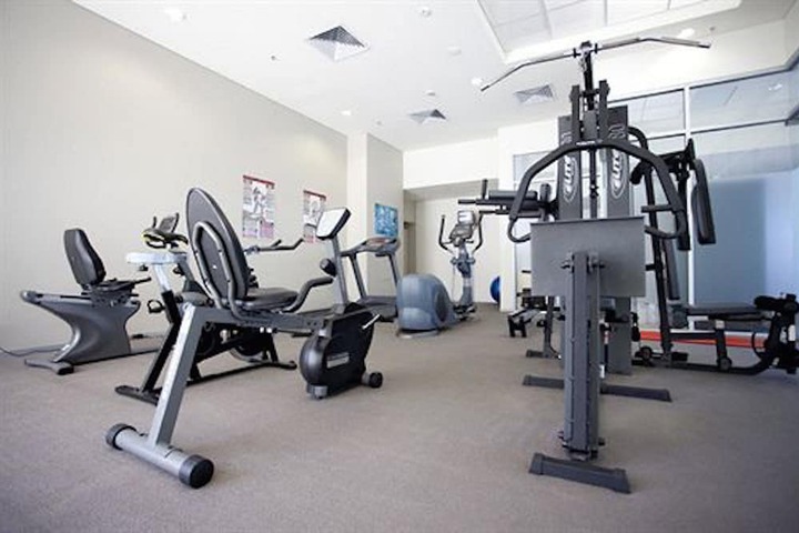 Health and Fitness 72 of 97