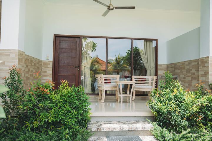 Terrace/Patio 103 of 176
