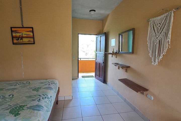 Hotel Georgi CR