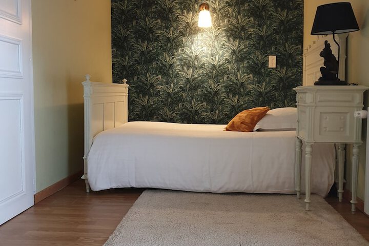 Room 20 of 86