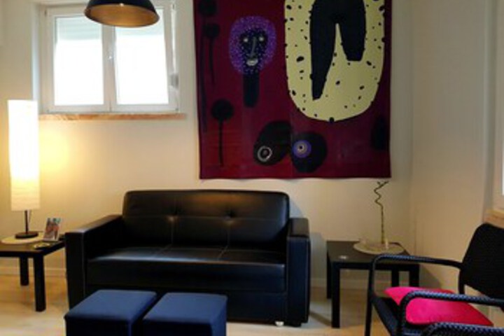 Room 11 of 29