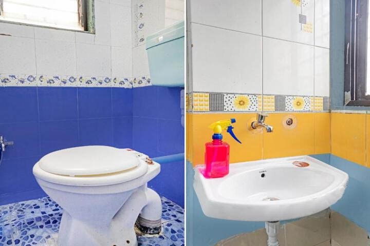 General 37 of 37