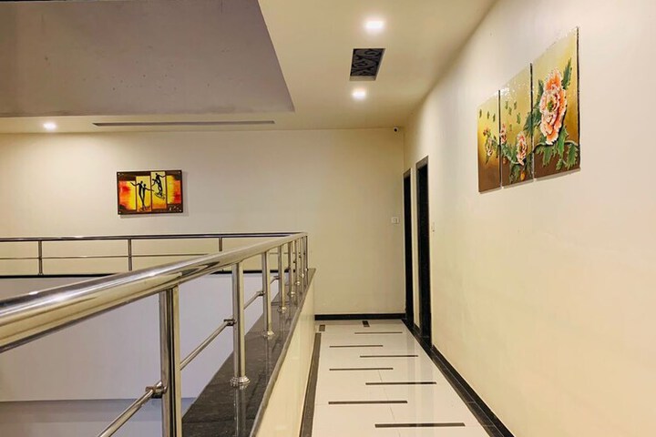 Hotel Interior 40 of 49
