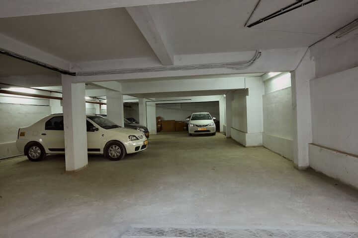 Property Grounds 28 of 38