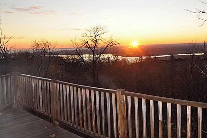 Terrace/Patio 77 of 117
