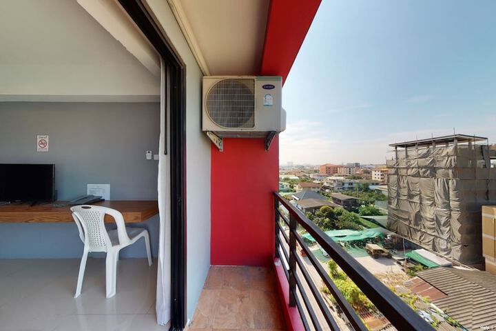 Terrace/Patio 137 of 181