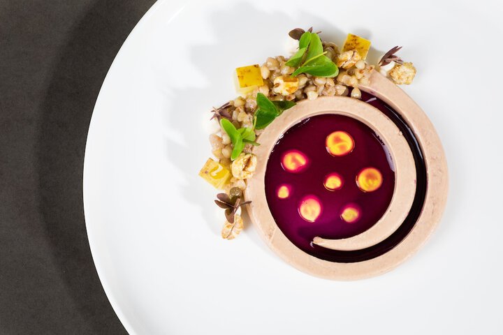 Dining 64 of 81