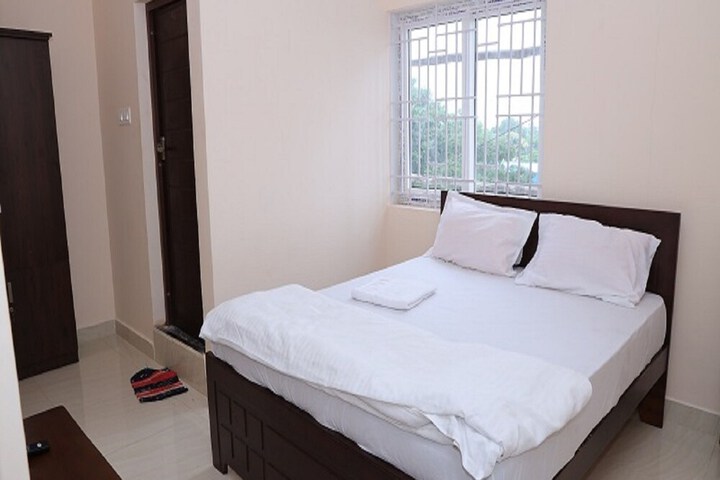 Room 7 of 22