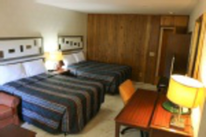 Room 125 of 156