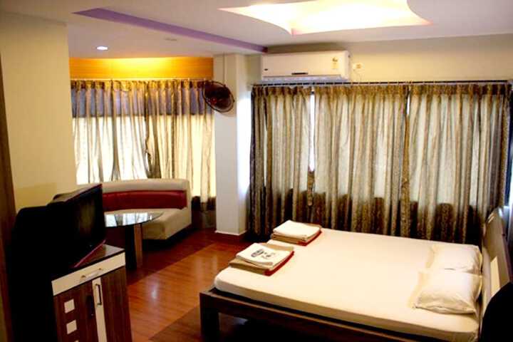 Room 57 of 169