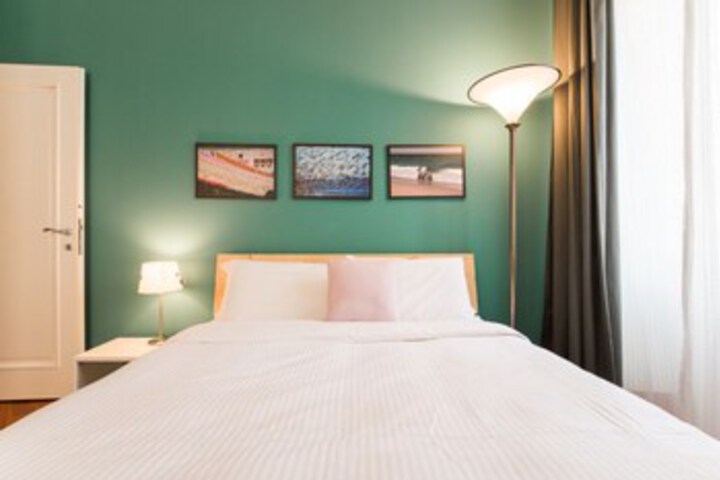 Room 19 of 29