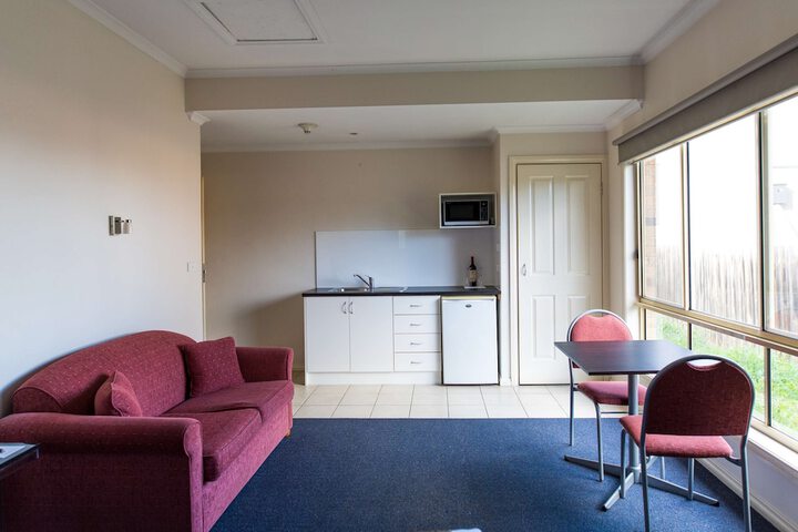 Room 32 of 55