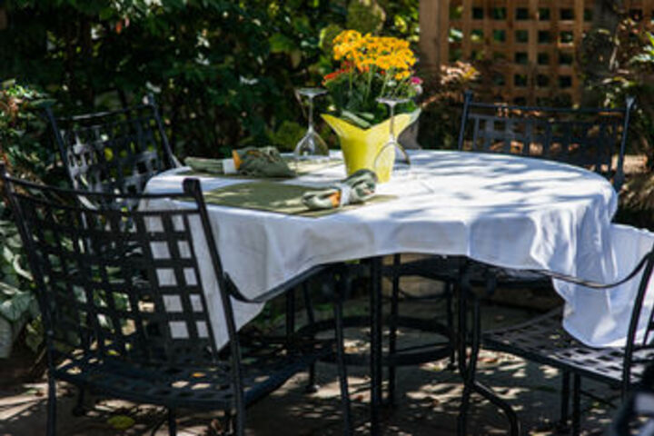 Terrace/Patio 101 of 101