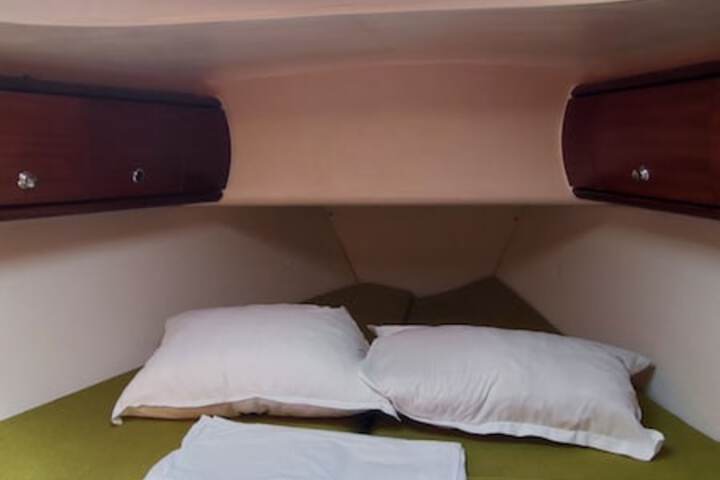 Room 3 of 44