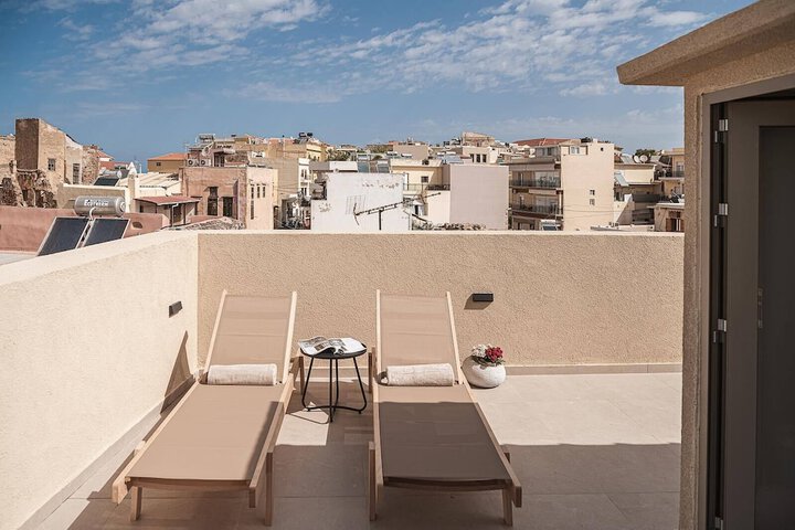 Terrace/Patio 60 of 120