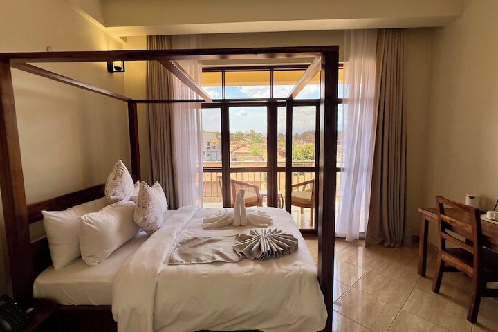 Room 21 of 58