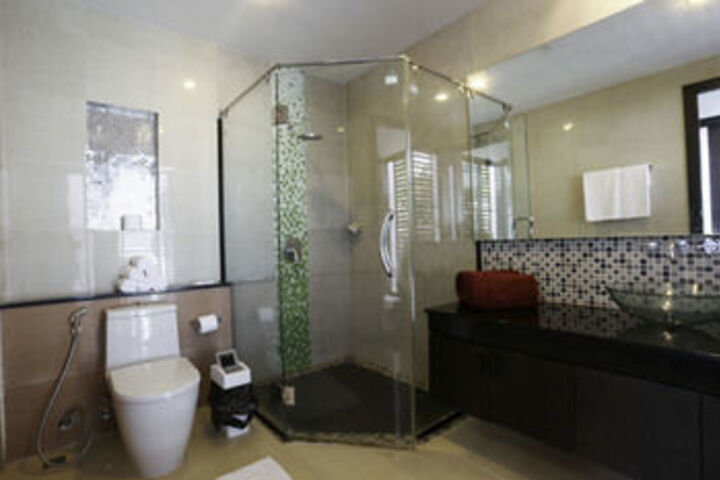 Room 7 of 35