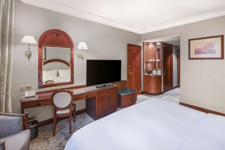 Room 21 of 139