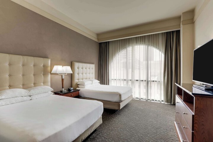 Room 20 of 60