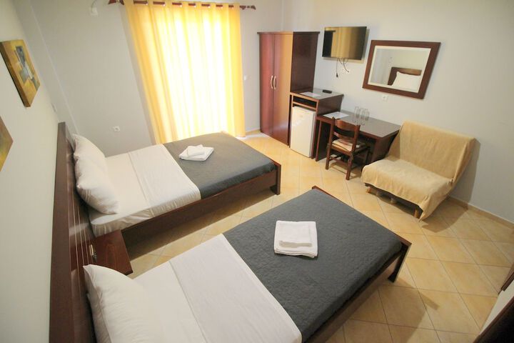 Room 41 of 245
