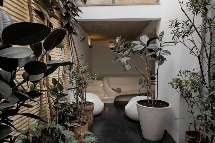 Terrace/Patio 72 of 103