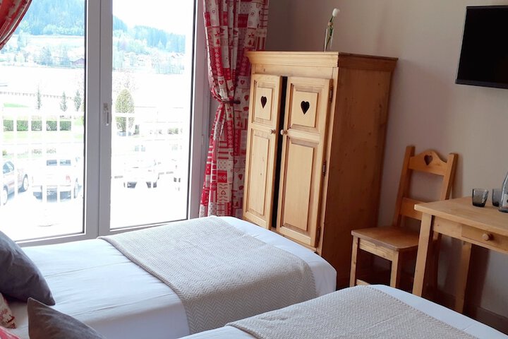 Room 14 of 31