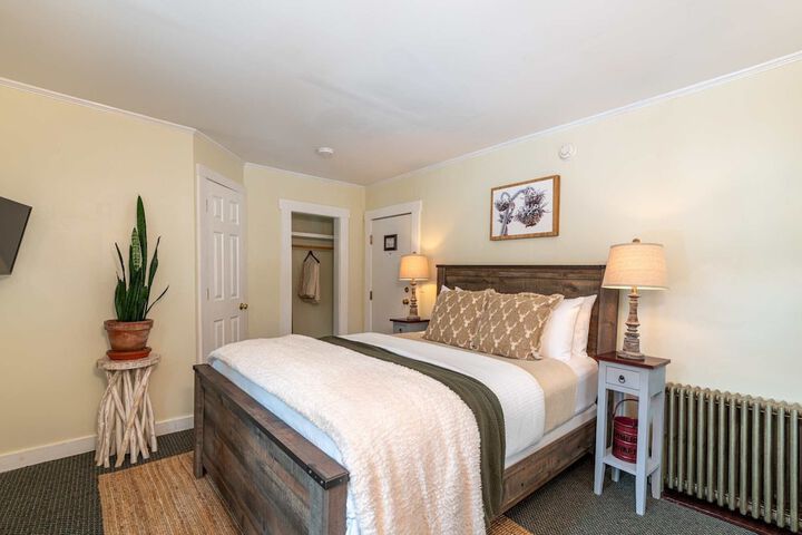 Room 20 of 39