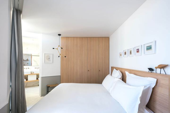 Room 9 of 67