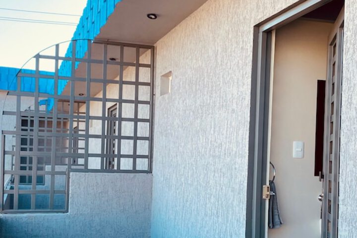 Terrace/Patio 19 of 28