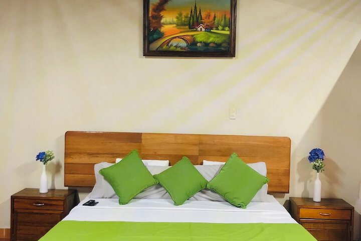 Room 72 of 172