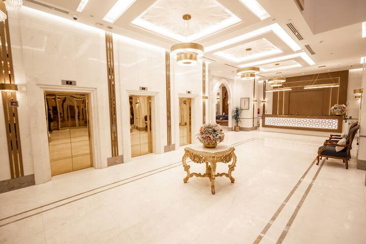 Hotel Interior 2 of 19