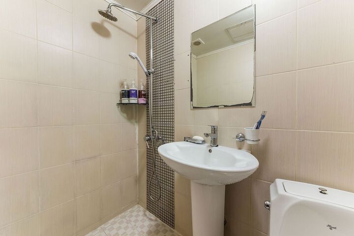Room 15 of 20