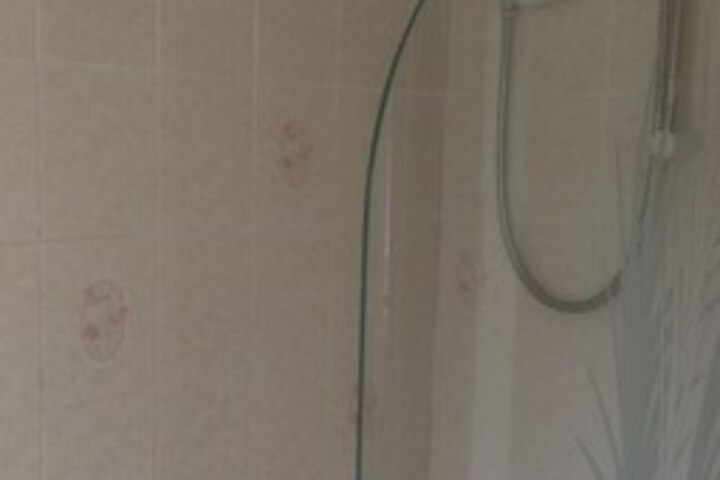 Room 4 of 24
