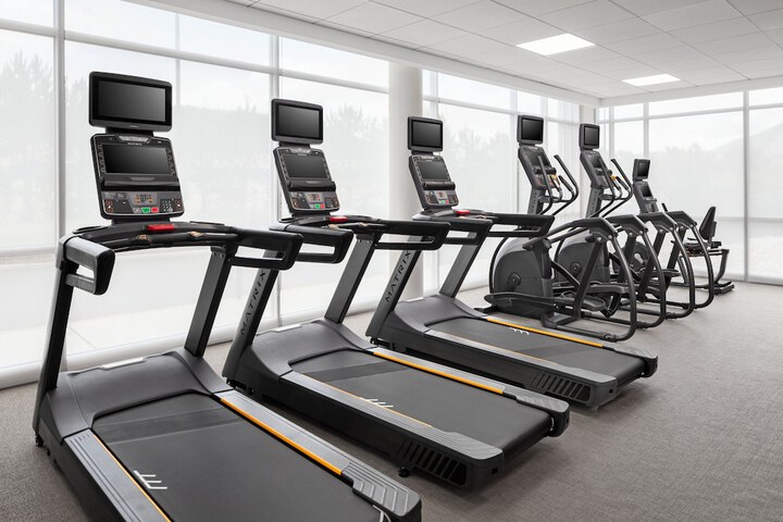 Health and Fitness 24 of 35